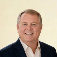 David Johnson