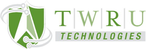 TWRU Technologies