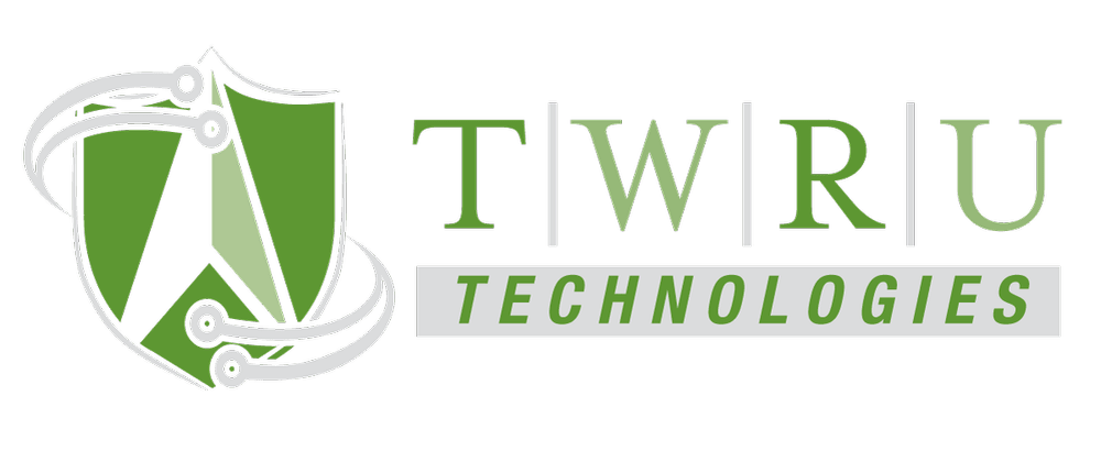 TWRU Technologies